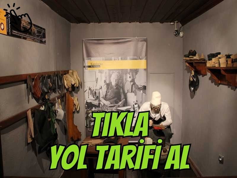 Esenboga havalimani kizilay ego ankara esenboğa havalimanından kızılaya giden otobüsler