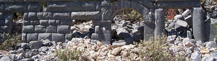 Dhmi nedir devlet hava meydanları işletmesi ne iş yapar