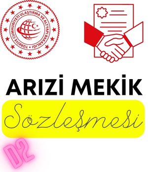 yolcu tasima sozlesmesi