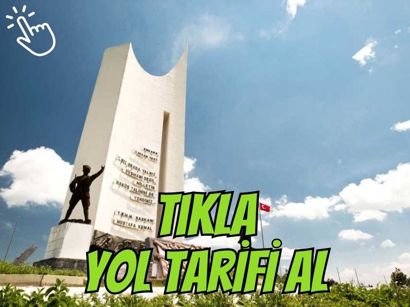 hava meydanı terminali