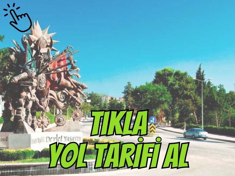 havaalanı ile havalimanı arasındaki fark nedir