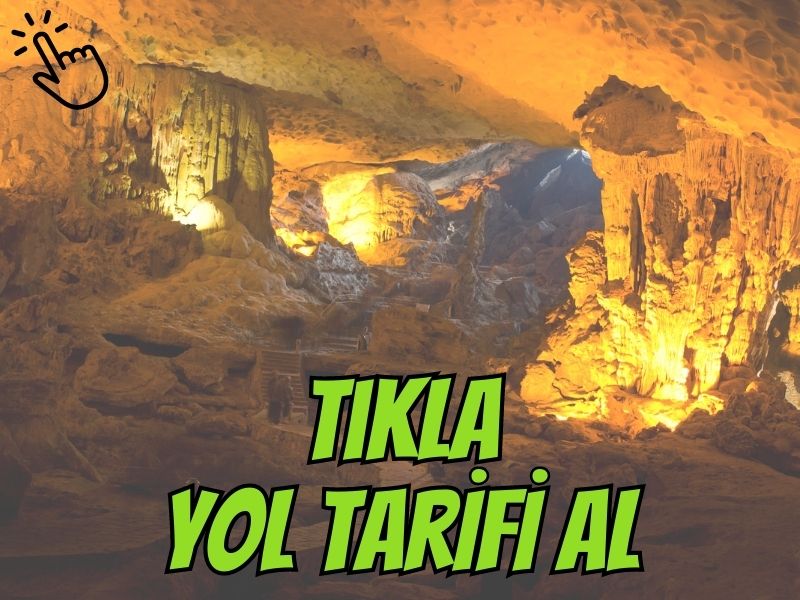 transit vize nasıl alınır