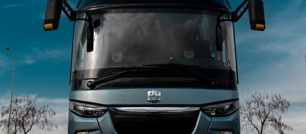 Otobus bagaj hacmi otobüs bagaj ücretleri