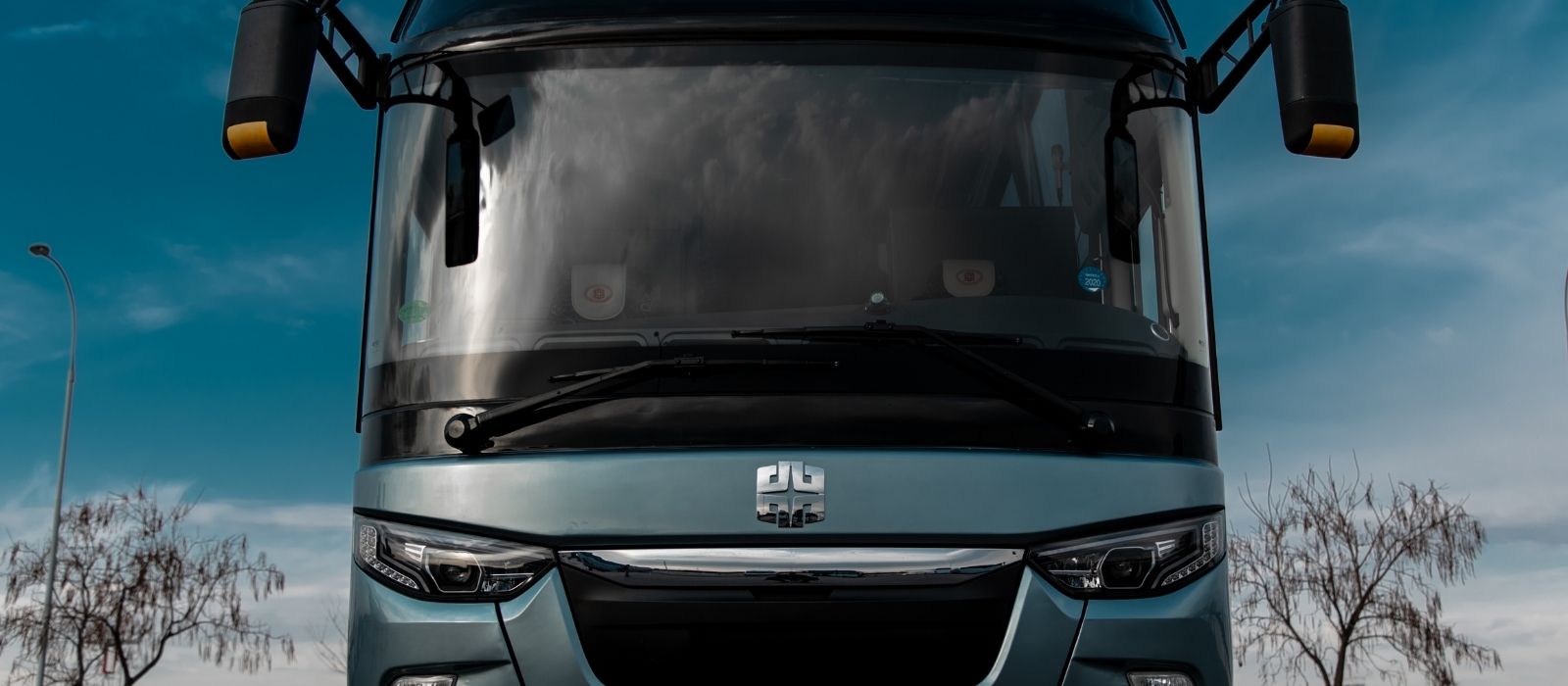 otobüs bagaj ücretleri