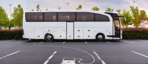 yolcu otobüsü bagaj hakkı sınırı