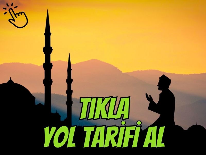 hava meydanı tanım