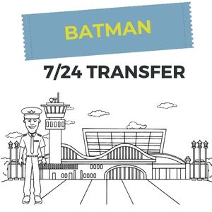 batman havalimanı transfer fiyatları batman havaalanı transfer fiyatları
