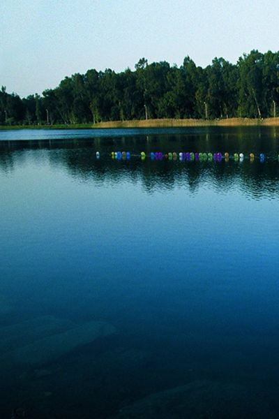 Adana Dilberler Sekisi