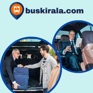 ığdır vip transfer ığdır havalimanı transfer fiyatları