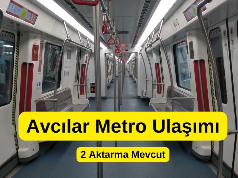 Toplu taşıma hizmetleri Özelleştirilmiş ulaşım çözümleri