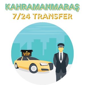 kahramanmaraş havalimanı transfer fiyatları kahramanmaraş havalimanı transfer ücretleri