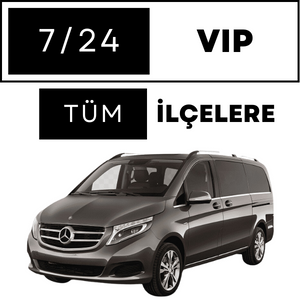 kars vip transfer fiyatları kars shuttle servis
