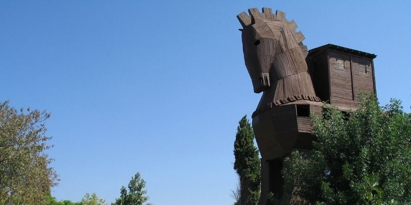 Bodrum milas havalimani gumbet transfer Çanakkale truva atı