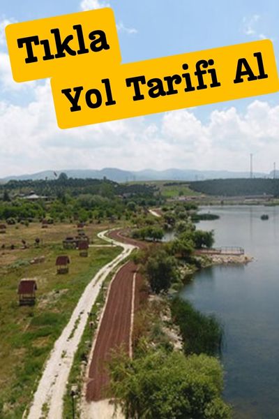 afyonkarahisar 26 ağustos tabiat parkı