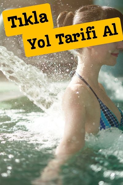 afyonkarahisar kaplıca