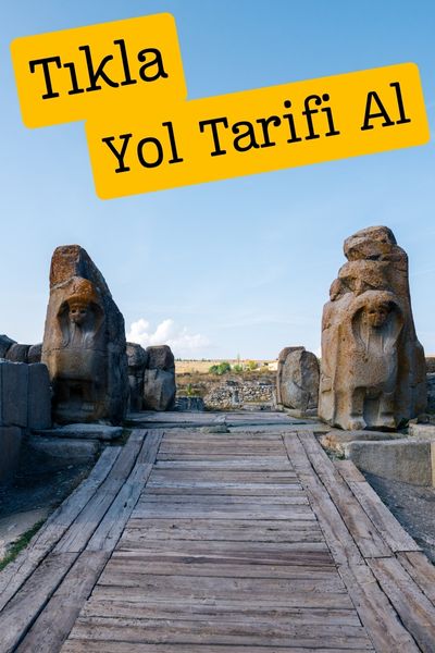 50 kisilik otobus gorselleri 1 Çorum alacahoyük