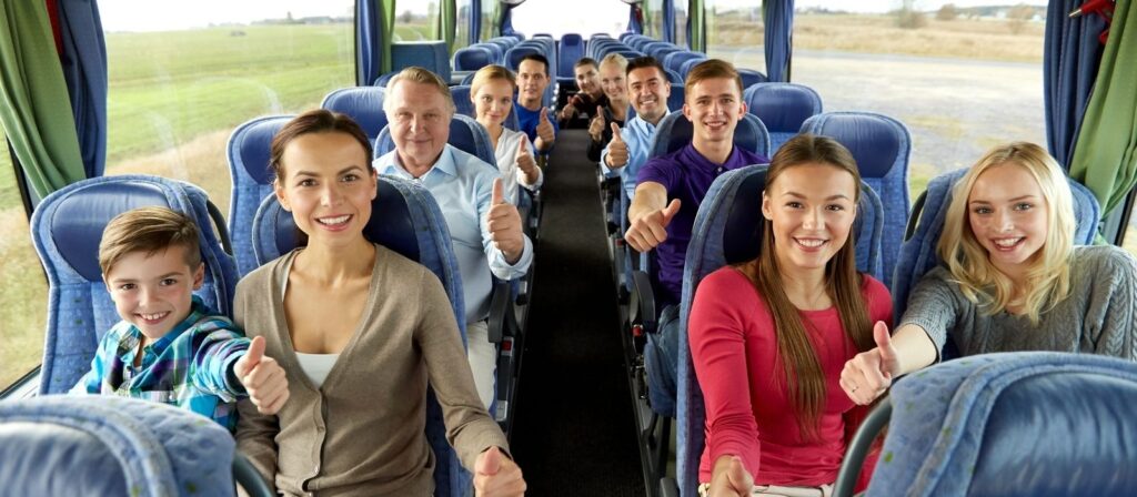 Buskirala arızi seferler nelerdir