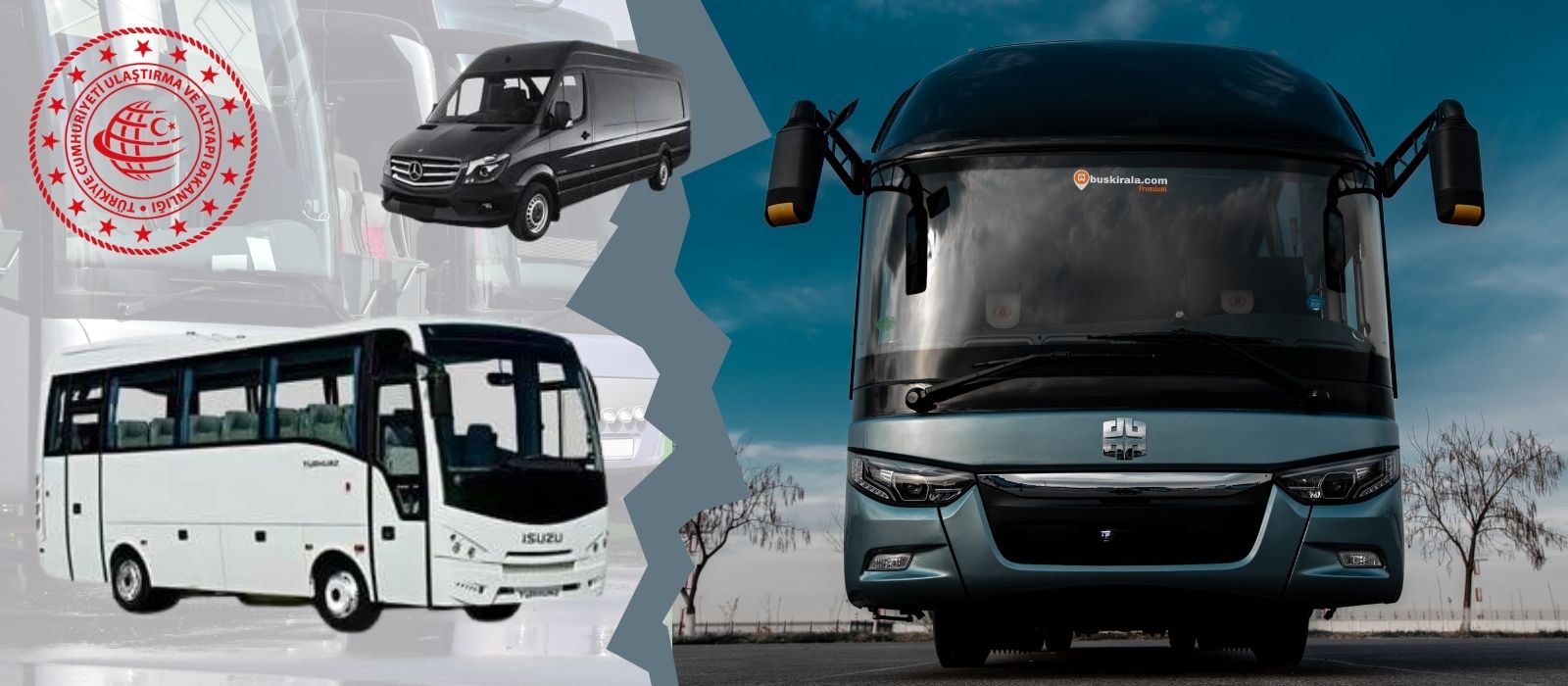 Arızi sefer nedir arızi sefer ne demek