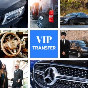 batman vip transfer vip transfer batman