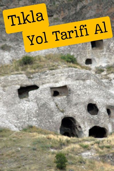 46 kişilik kiralık otobüs Çankırı cendere höyüğü