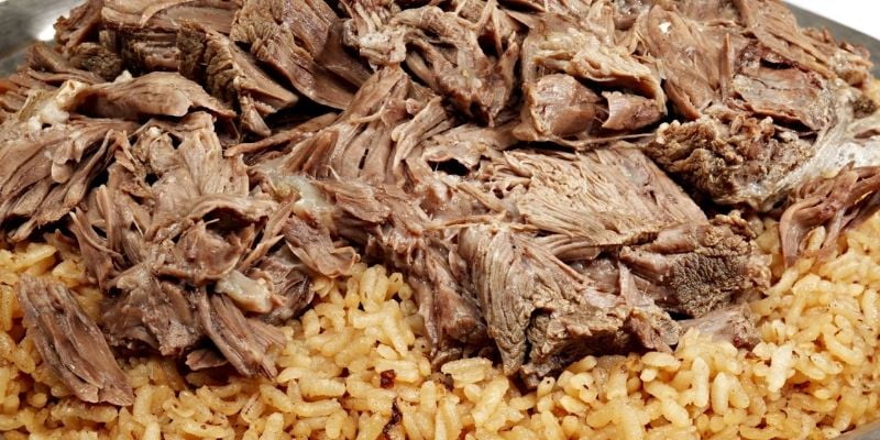 50 kisilik otobus gorselleri 3 Çorum yöresel yemekleri