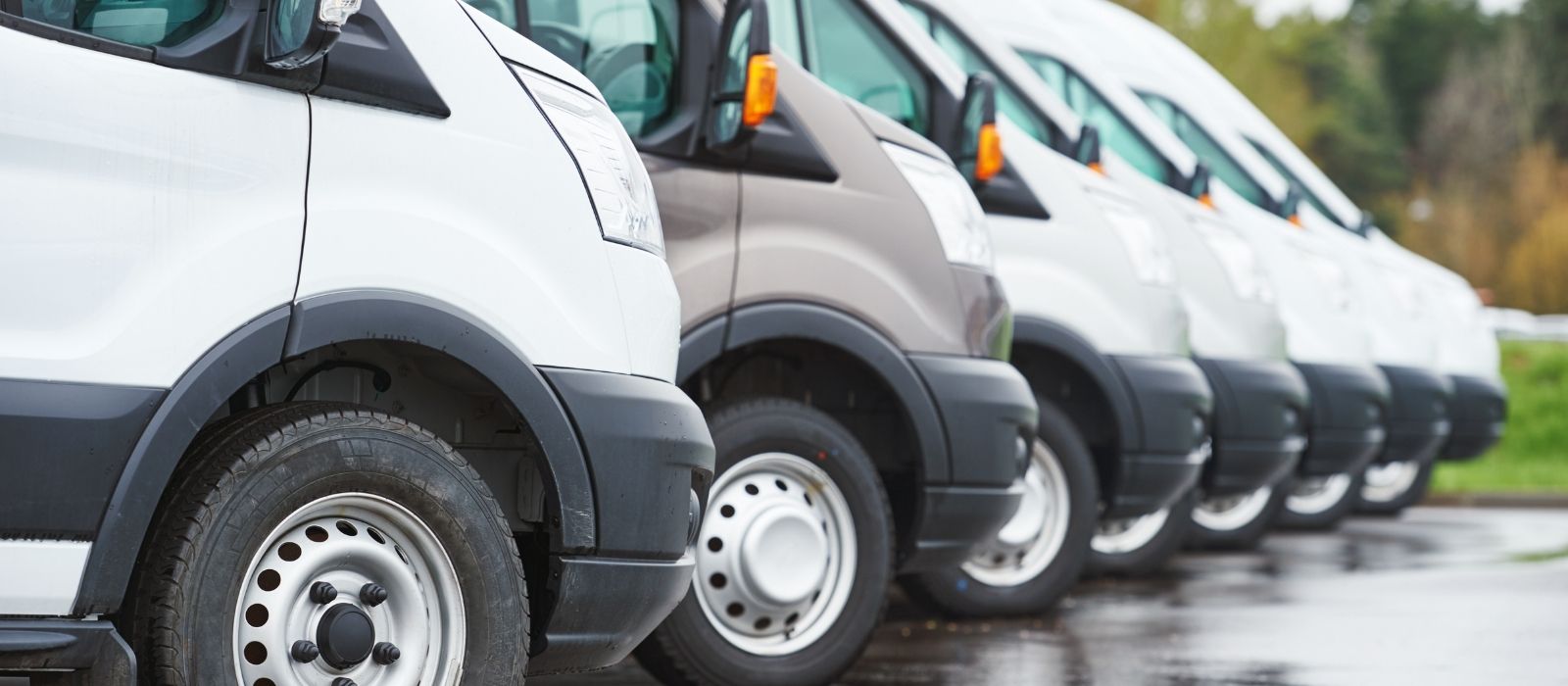 Mekik sefer nedir mekik sefer ne demek