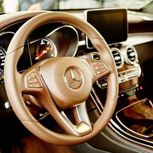 Mercedes e class vip e class vip mercedes kapasite
