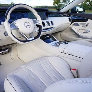 Mercedes s class vip mercedes s class vip kapasite