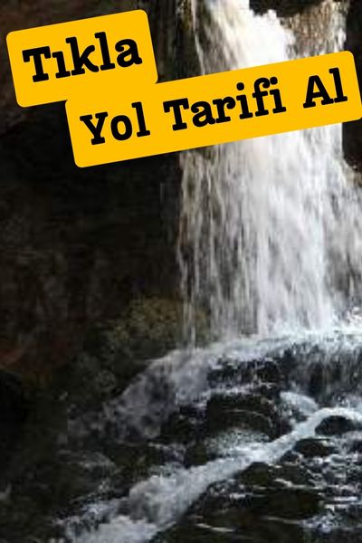 afyonkarahisar suçıkan mağarası