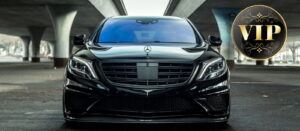 vip araçlar kaç kişiliktir