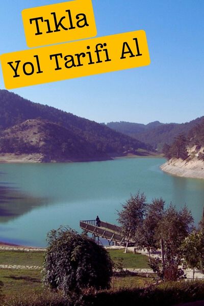 adana misis köprüsü