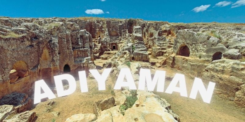 aydın yörük ali efe müzesi