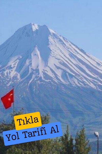 Karakuş tümülüsü karakaş tümülüsü adıyaman