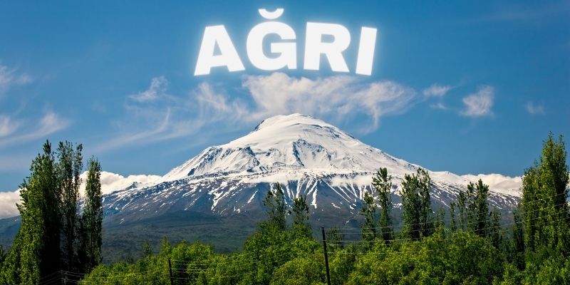 çayır koyu sualtı mağarası çayırköyü sualtı zonguldak