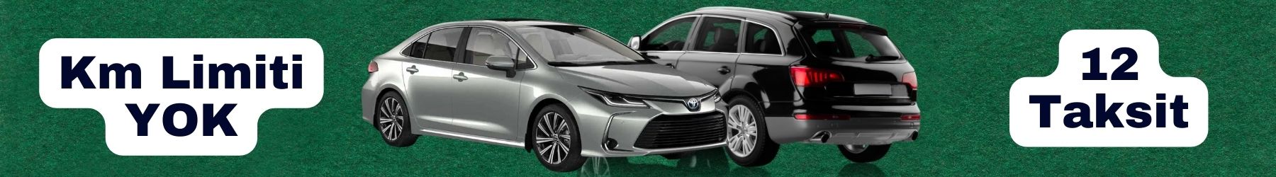 aksaray günlük şoförlü kiralık araç aksaray şoförlü günlük araç kiralama fiyatları