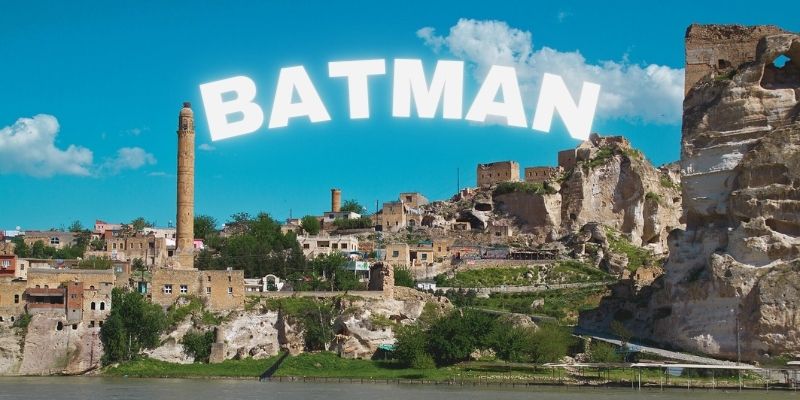 Mozaik müzesi hatay mozaik müzesi