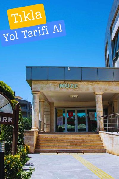 Kaklık mağarası kaklık mağarası denizli