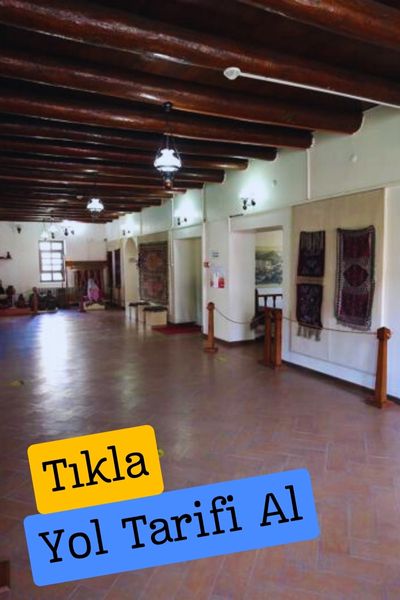 ağrı diyadin kaplıcaları