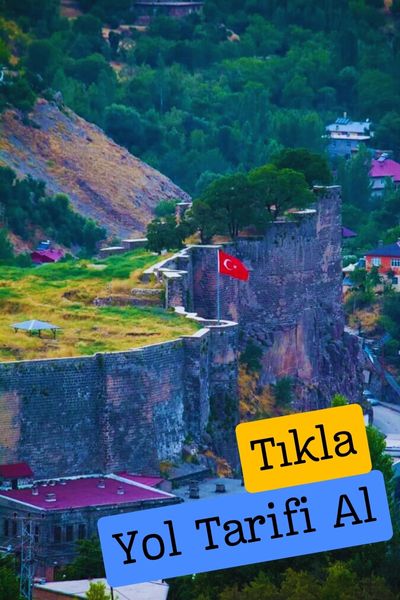 şanlıurfa sıra geceleri