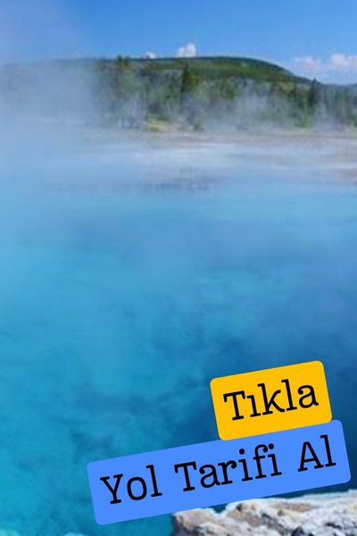 ağrı keşisin bahçesi