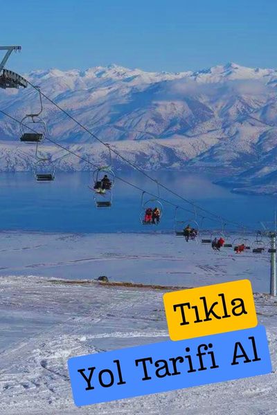 ağrı meya mağaraları