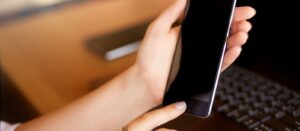 biyometrik-sozlesme-nasil-imzalanir