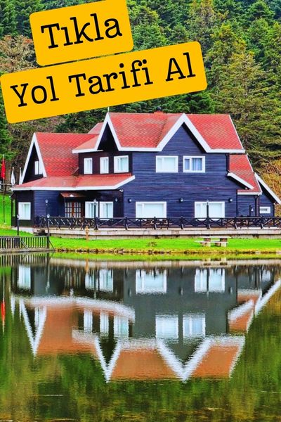 adana sabancı camisi