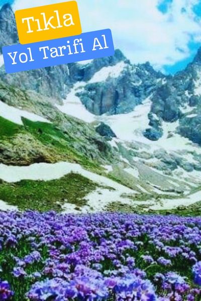 Kral kizi kalesi bingöl kral kızı kalesi