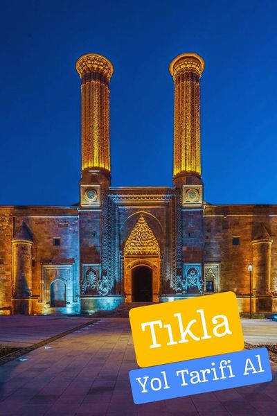 Akcakale ardahan akçakale