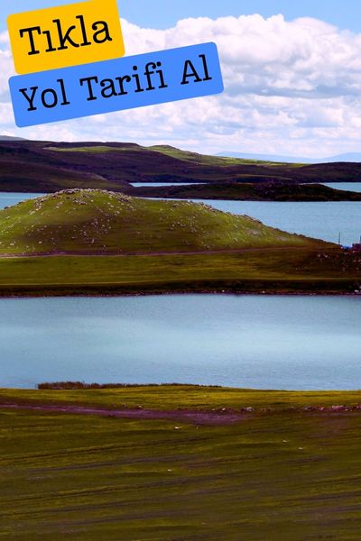 batman müzesi ve müze park