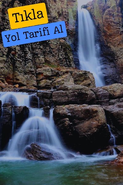 Dört ayaklı minare diyarbakır dört ayaklı minare