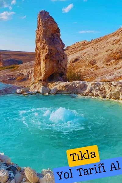 ılıksu kaplıcası ılıksu kaplıcası zonguldak