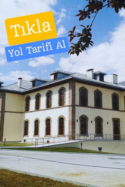 Tabiat parkı ardahan ardahan tabiat parkı