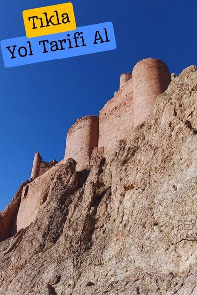 Filyos sahili filyos